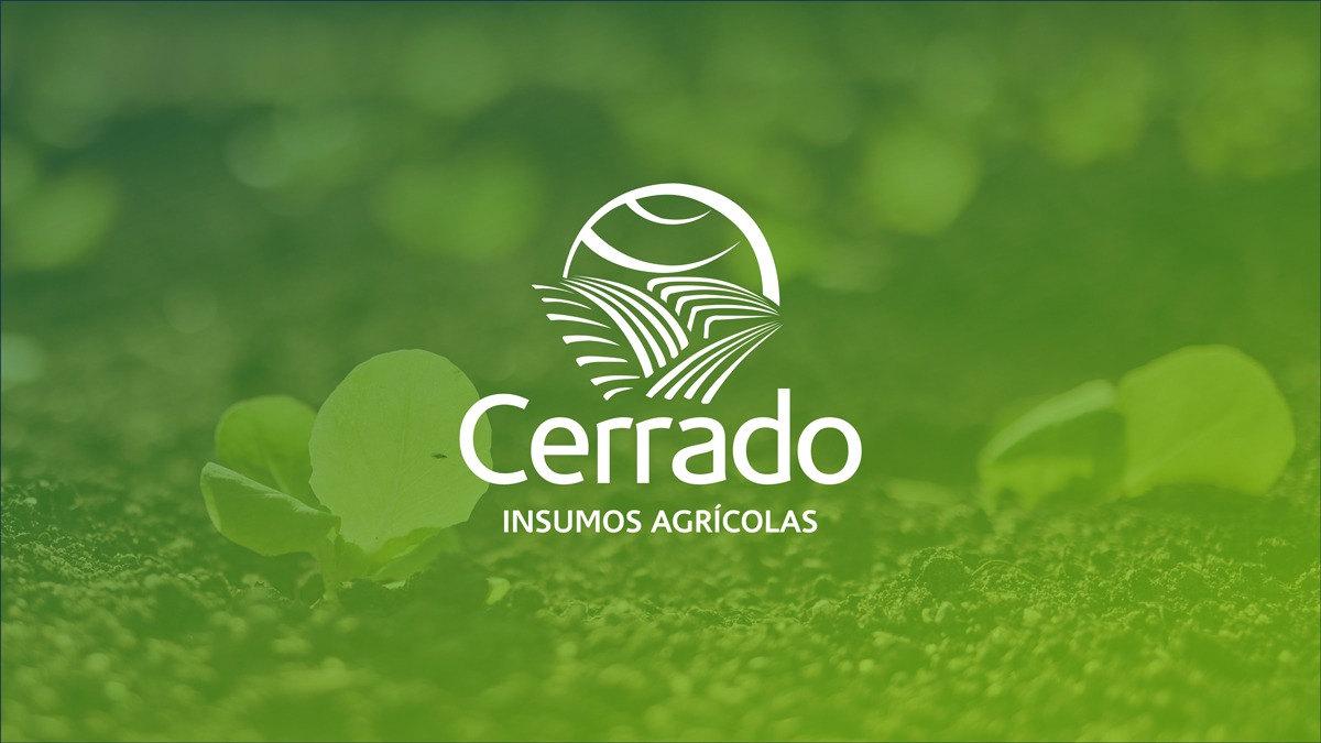 Protegido: CRD – Academia de Líderes