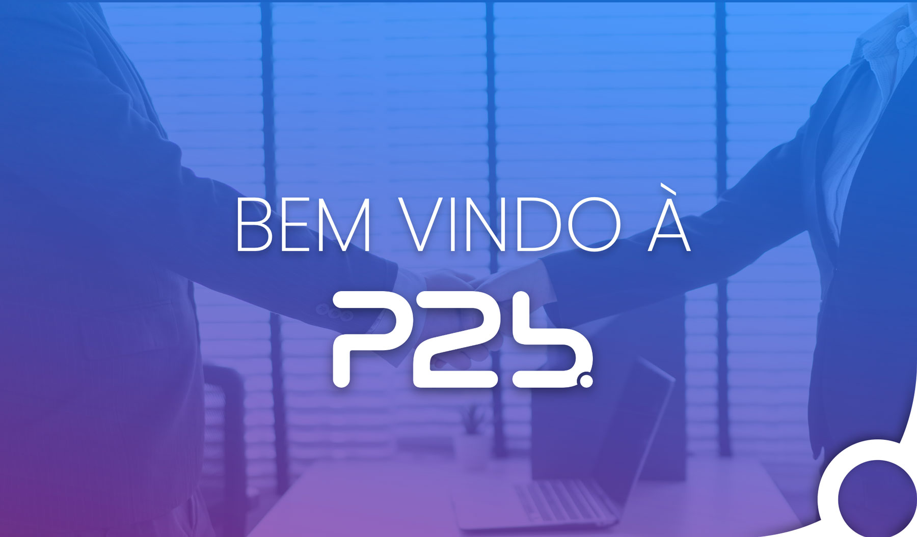 Protegido: Consultores P2B
