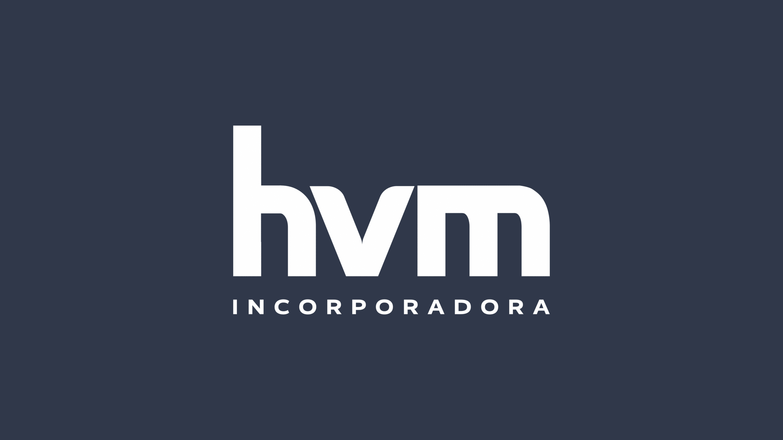 Protegido: HVM – Academia de Líderes