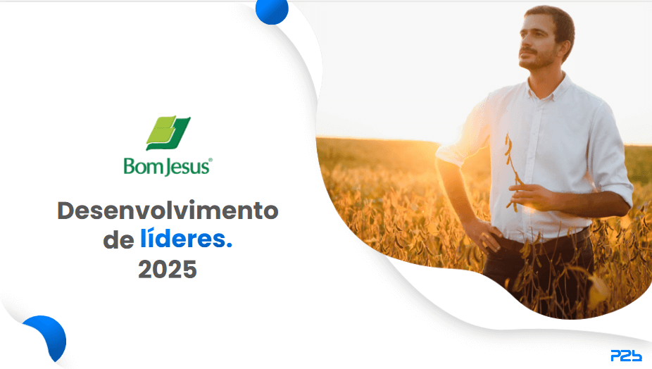 Protegido: GBJ – Desenvolvimento de Líderes