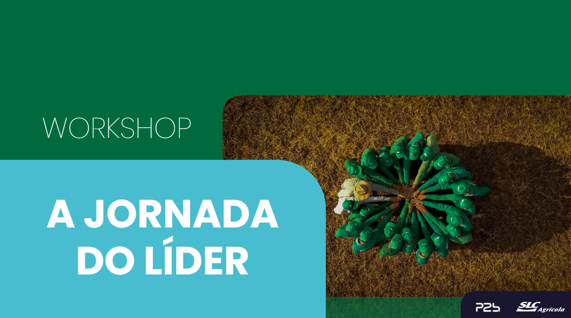 Protegido: SLC – A Jornada do Líder