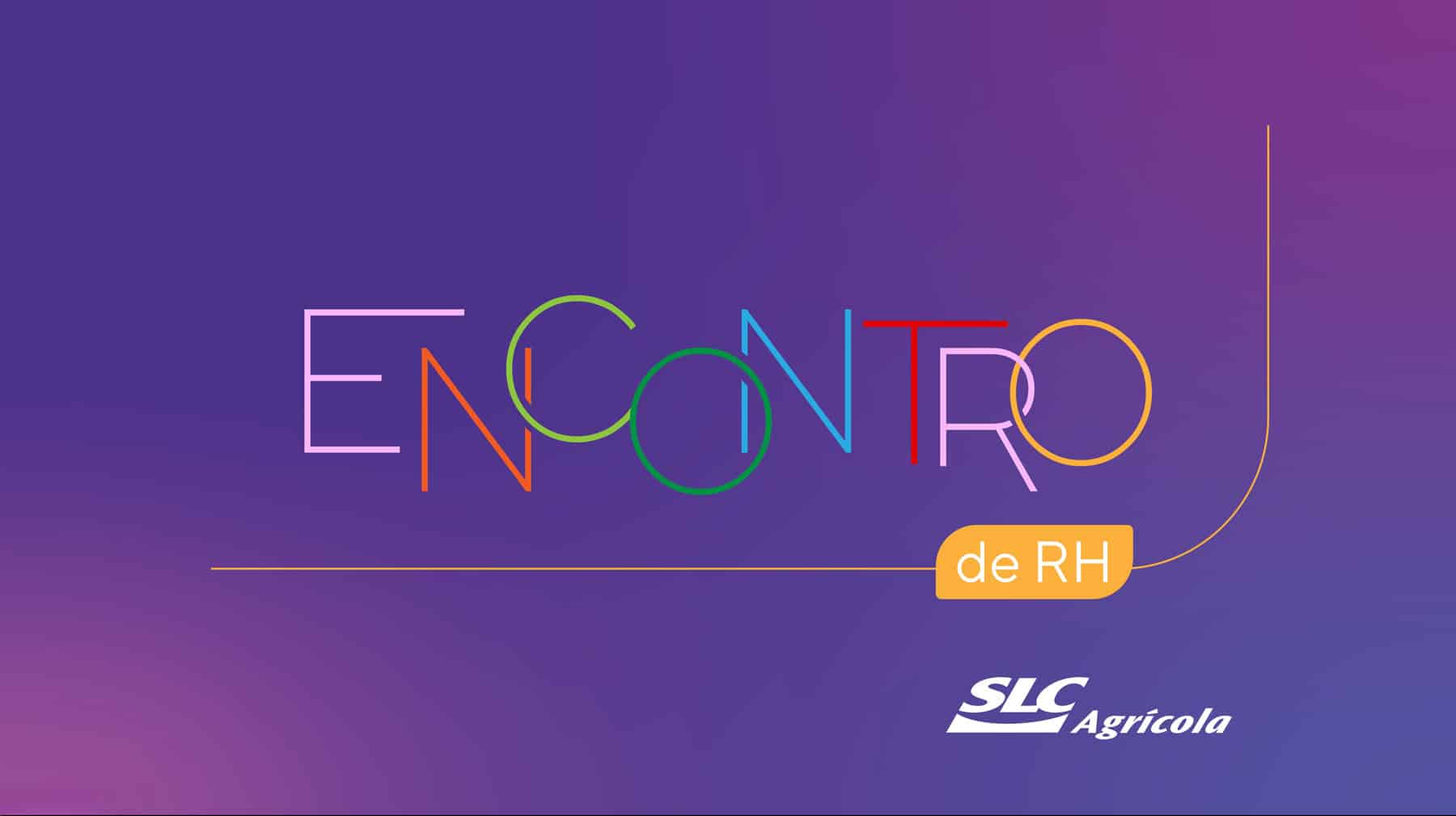 Protegido: SLC – Encontro de RHs
