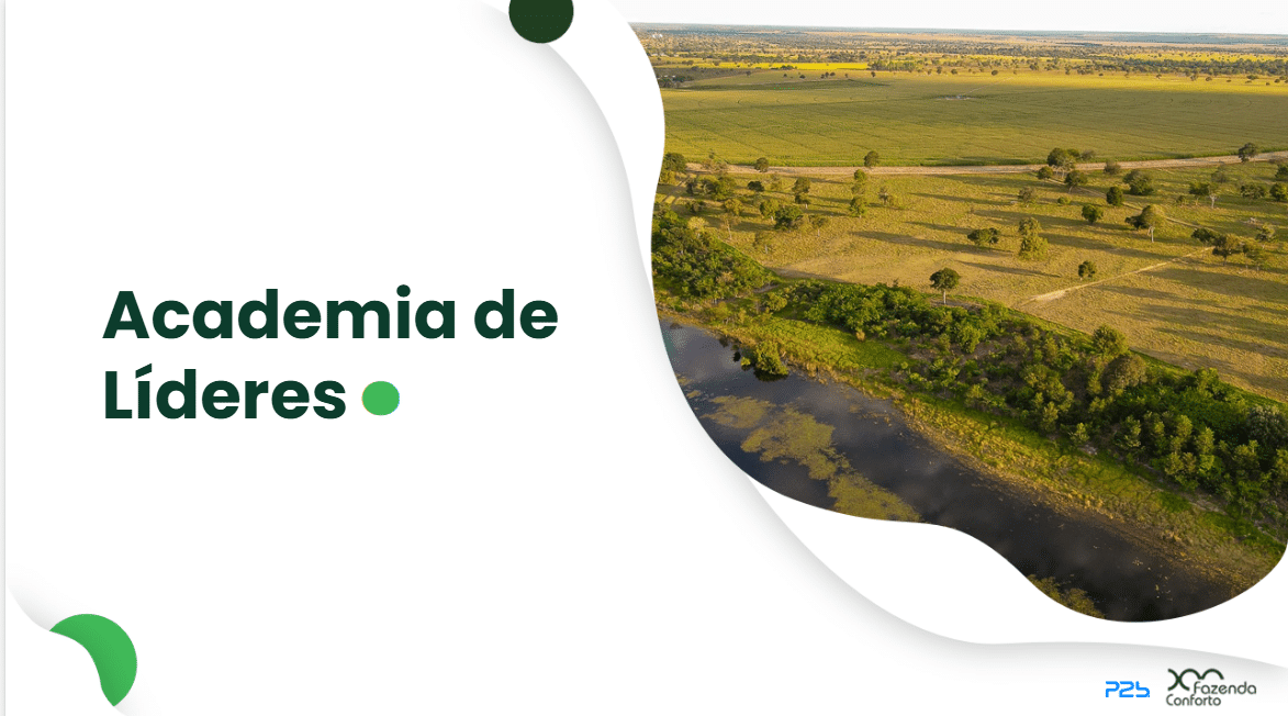 Protegido: CNF – Academia de Potenciais