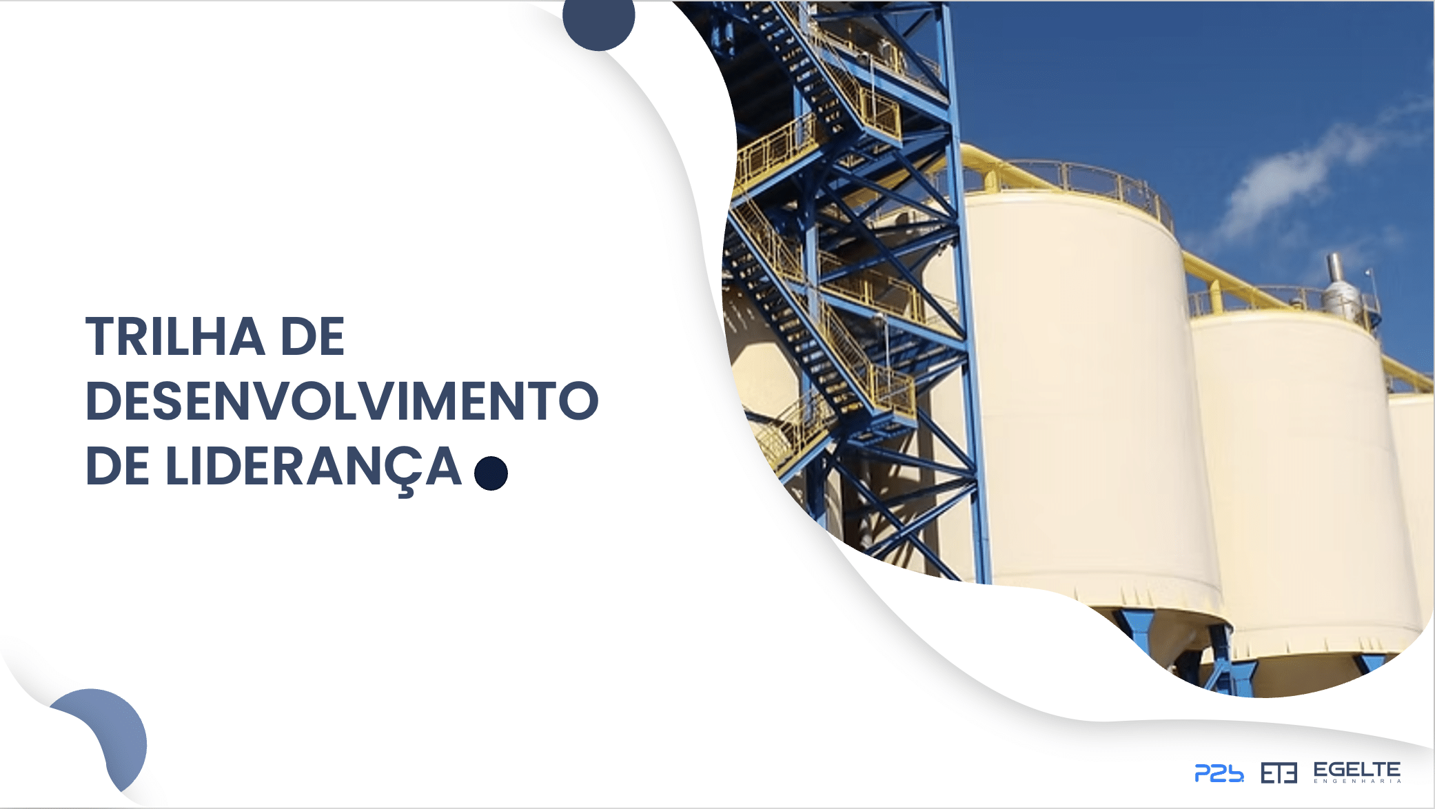 Protegido: EGT – Trilha de Desenvolvimento de Liderança