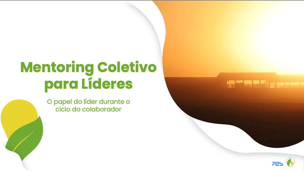 Protegido: LVO – Mentoring Coletivo para Líderes