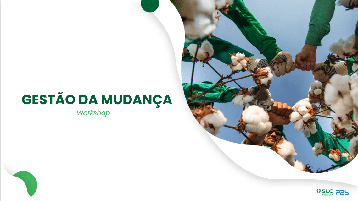 Protegido: SLC – WS – Gestão da Mudança