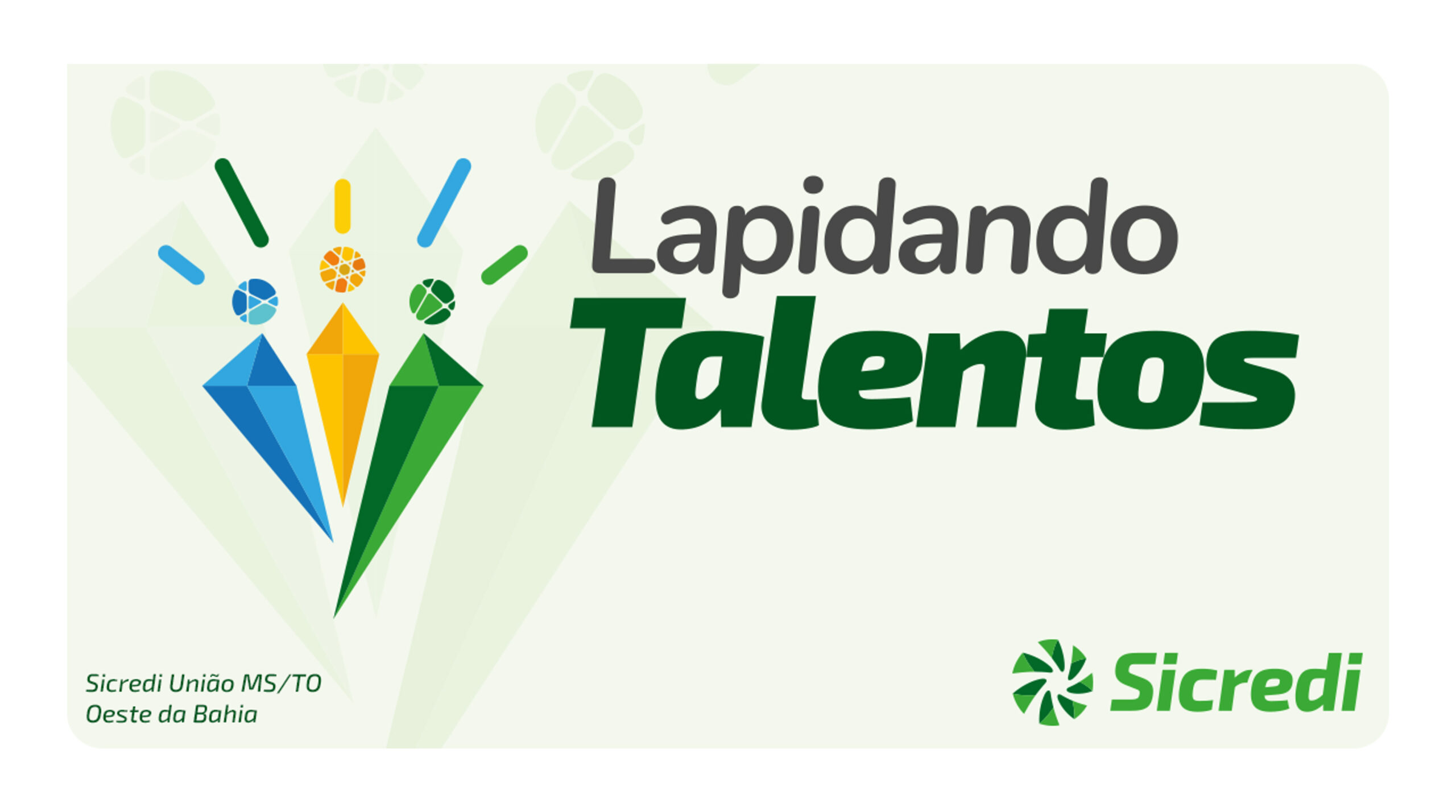 Protegido: SCR – Lapidando Talentos (2026)