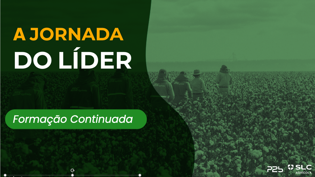 Protegido: SLC – A Jornada do Líder – Formação Continuada